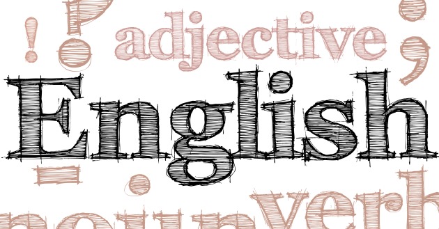 英語の長文が読めない人が勘違いしてる７つの意外な真実 一流の勉強法