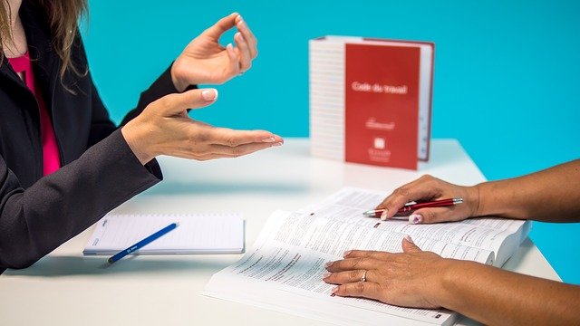 解説のプロセスを解説できるようにする