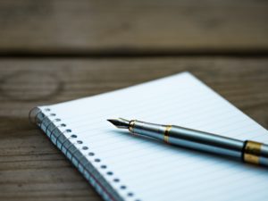 結局、「一流の勉強法」では何を知れるの?