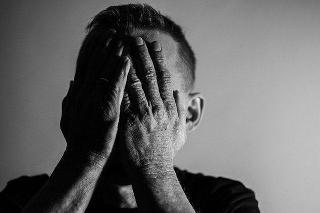 集中できない人がやっているたった1つのミス